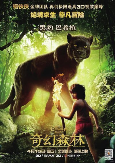 齐齐哈尔高等师范专科学校学位证办理
