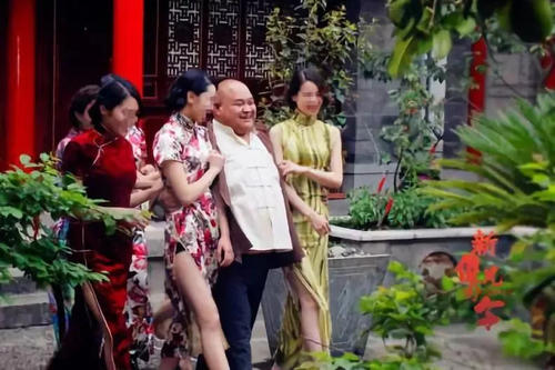 普通话等级证怎么仿制